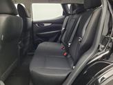 Thumbnail of 2019 Magnetic Black Pearl Nissan Rogue Sport