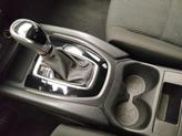 Thumbnail of 2019 Magnetic Black Pearl Nissan Rogue Sport