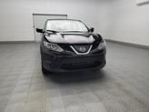 Thumbnail of 2019 Magnetic Black Pearl Nissan Rogue Sport