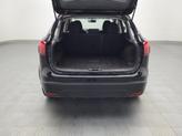 Thumbnail of 2019 Magnetic Black Pearl Nissan Rogue Sport
