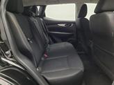 Thumbnail of 2019 Magnetic Black Pearl Nissan Rogue Sport