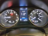 Thumbnail of 2019 Magnetic Black Pearl Nissan Rogue Sport