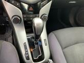 Thumbnail of 2013 RED Chevrolet Cruze