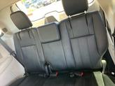 Thumbnail of 2015 RED Chrysler Town & Country