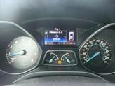 Thumbnail of 2012 BLACK Ford Focus