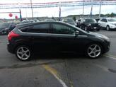 Thumbnail of 2012 BLACK Ford Focus