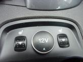 Thumbnail of 2012 BLACK Ford Focus