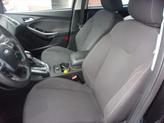 Thumbnail of 2012 BLACK Ford Focus
