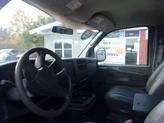 Thumbnail of 2004 WHITE Chevrolet Express 1500
