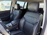 Thumbnail of 2017 Iridium Silver Metallic Mercedes-Benz GLS 450