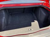 Thumbnail of 2022 Torred Clearcoat Dodge Challenger
