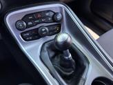 Thumbnail of 2022 Torred Clearcoat Dodge Challenger