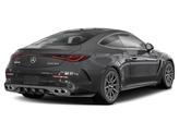 Thumbnail of 2024  Mercedes-Benz AMG CLE 53