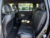 Thumbnail of 2025 Night Black Mercedes-Benz GLB 250