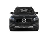 Thumbnail of 2025 Night Black Mercedes-Benz GLB 250