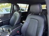 Thumbnail of 2025 Night Black Mercedes-Benz GLB 250