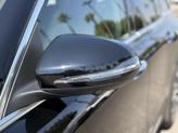 Thumbnail of 2023 Black Mercedes-Benz GLB 250