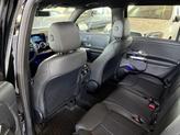 Thumbnail of 2023 Black Mercedes-Benz GLB 250