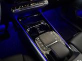 Thumbnail of 2023 Black Mercedes-Benz GLB 250