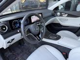 Thumbnail of 2021 Blue Mercedes-Benz E-Class
