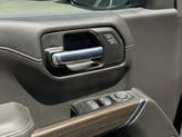 Thumbnail of 2022 Silver Ice Metallic Chevrolet Silverado 1500