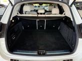 Thumbnail of 2022 Polar White Mercedes-Benz GLE 350
