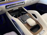 Thumbnail of 2022 Polar White Mercedes-Benz GLE 350