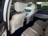 Thumbnail of 2022 Polar White Mercedes-Benz GLE 350
