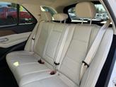 Thumbnail of 2022 Polar White Mercedes-Benz GLE 350