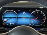 Thumbnail of 2022 Polar White Mercedes-Benz GLE 350