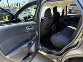 Thumbnail of 2018 MAGNETIC METALLIC Ford Edge