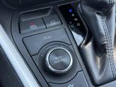 Thumbnail of 2024 Magnetic Gray Metallic Toyota RAV4 Hybrid