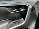 Thumbnail of 2024 Magnetic Gray Metallic Toyota RAV4 Hybrid