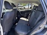 Thumbnail of 2024 Magnetic Gray Metallic Toyota RAV4 Hybrid
