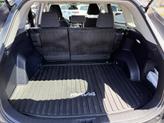 Thumbnail of 2024 Magnetic Gray Metallic Toyota RAV4 Hybrid