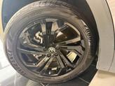 Thumbnail of 2023 Other Volkswagen Atlas