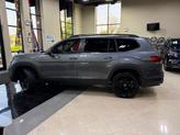 Thumbnail of 2023 Other Volkswagen Atlas