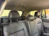 Thumbnail of 2023 Other Volkswagen Atlas