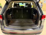 Thumbnail of 2023 Other Volkswagen Atlas