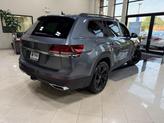 Thumbnail of 2023 Other Volkswagen Atlas