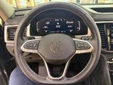 Thumbnail of 2023 Other Volkswagen Atlas