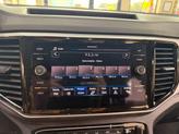 Thumbnail of 2023 Other Volkswagen Atlas