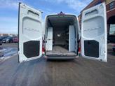 Thumbnail of 2022 Other Mercedes-Benz Sprinter 2500