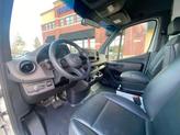 Thumbnail of 2022 Other Mercedes-Benz Sprinter 2500