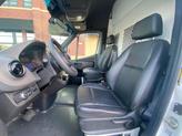 Thumbnail of 2022 Other Mercedes-Benz Sprinter 2500
