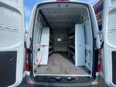 Thumbnail of 2022 Other Mercedes-Benz Sprinter 2500