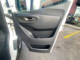 Thumbnail of 2022 Other Mercedes-Benz Sprinter 2500