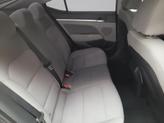 Thumbnail of 2020 Calypso Red Hyundai ELANTRA