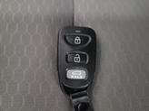 Thumbnail of 2020 Calypso Red Hyundai ELANTRA