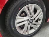 Thumbnail of 2020 Calypso Red Hyundai ELANTRA